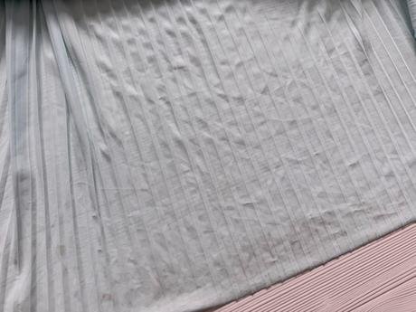 Mohito - plisové šaty, mohito,xs