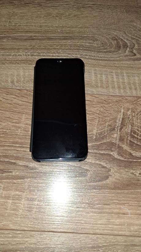 Flipove púzdro na samsung a33 5g, samsung