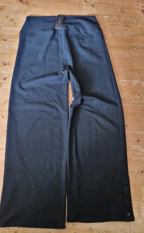 Lelosi polarosi relaxed worcester - 2xl, 48