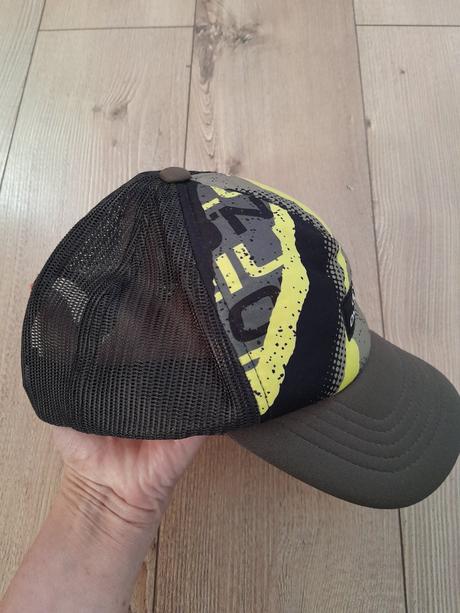 Šiltovka o'neill, o'neill,50