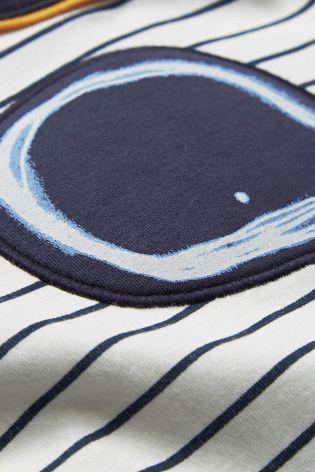 2 balenie opaľovačiek next uk, next,68