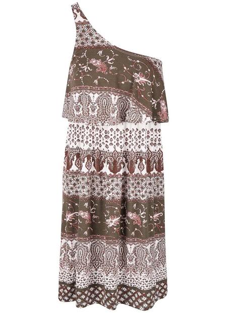 Only letné šaty, only,s