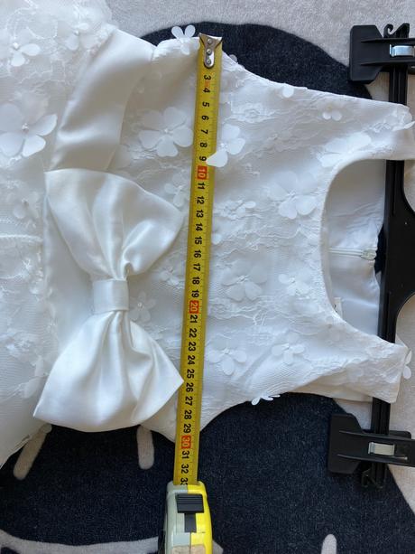 Saty na 1.sv.prijimanie, 134