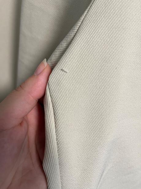 Culottes, zara,l