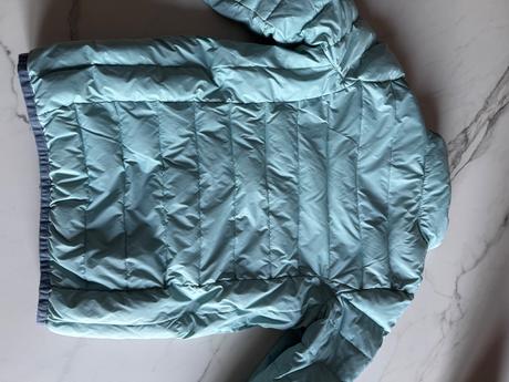 Mini a ture detska paperovka 122-128, 128