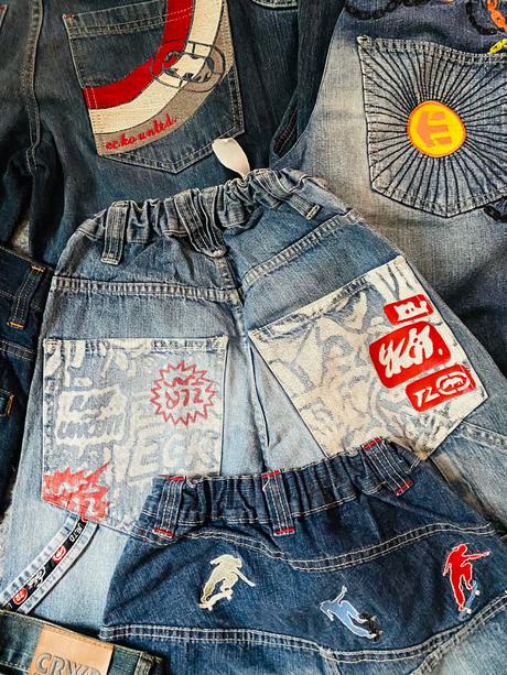 Chlapčenské rifle 152, 152