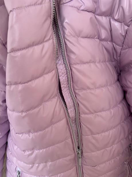 Prechodná bunda, reserved,140