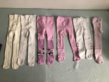 Ruzove pancusky s tucniakom, 68