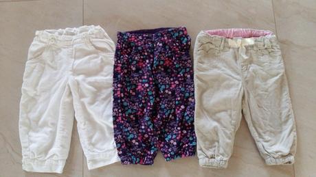 Kordove podsite gatuse, 74