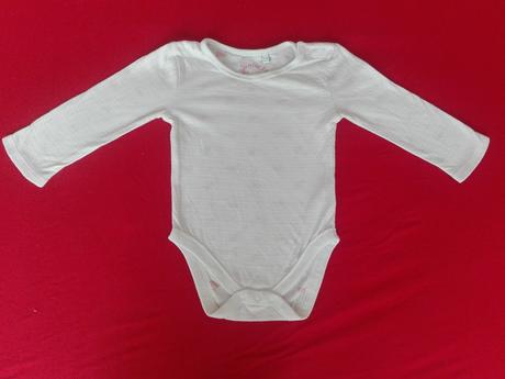 Komplet - termo,  balvnený , 12-18 mes., 86