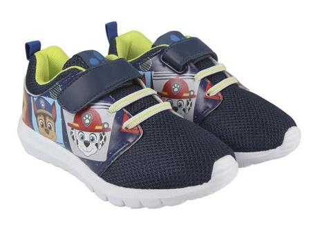 Botasky paw patrol, disney,25