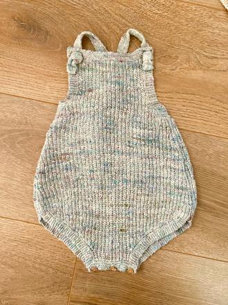 Zara romper, zara,74