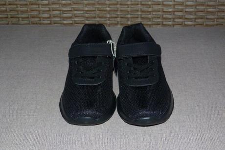 Tenisky slazenger, slazenger,31