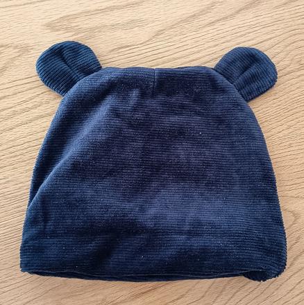 Čiapočka c&a, c&a,80