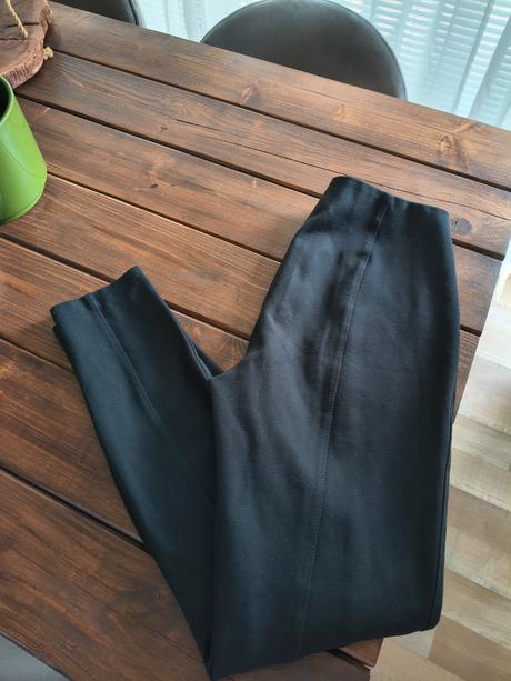 Marco polo legíny s vyšším pásom m, marc o´polo,m