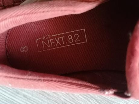 Tehlové platenky, next,24