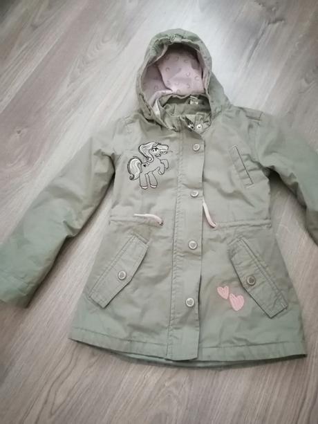 Kabátik, dopodopo,122