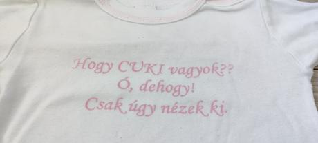 Body s dlhým rukavom, 92