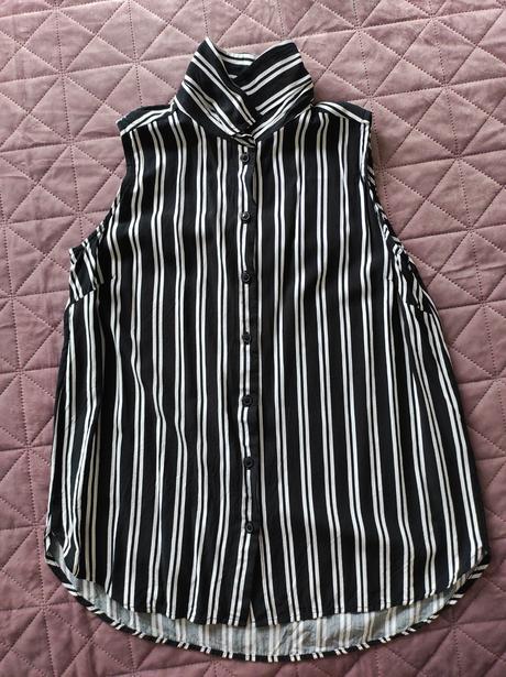 Balík oblečenia 10ks, s