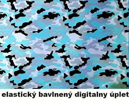 Čiapočka na šnúrky, <50 - 98