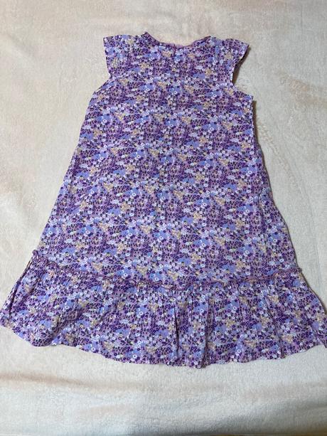 Šatičky, s.oliver,122