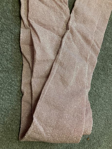 Pancuchy next, next,152