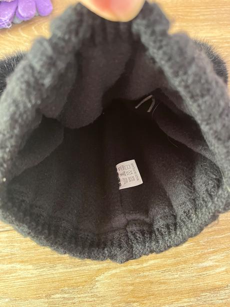 Set ciapka a nakrcnik, 92