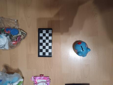 Balik hračiek už aj s poštou,