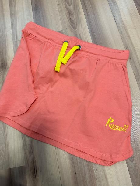 Sportova sukna russell, l