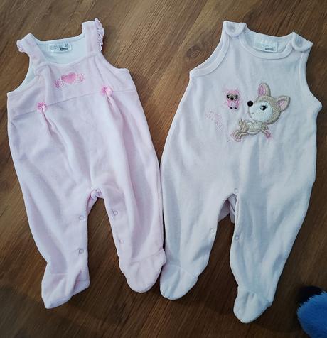 Teplé dupačky, ergee,56