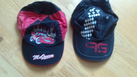 Siltovka , disney,56