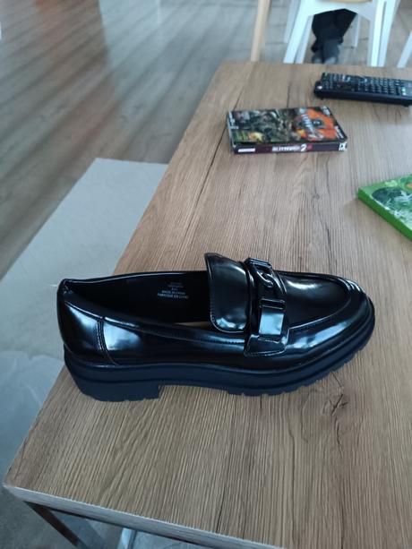 Poltopánky espiratky, river island,41