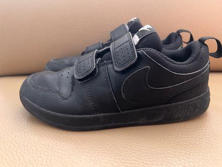 Tenisky, nike,33