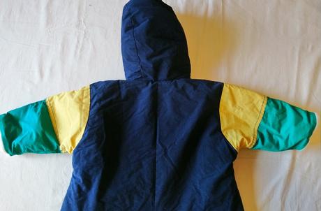 Baby kombinéza,  palo-mino na 3-6 mesiacov, palomino,68