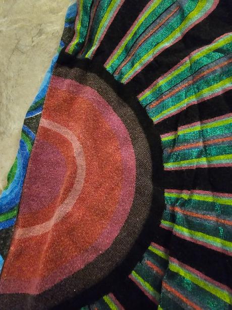 Dedigual tričko  13/14, desigual,164