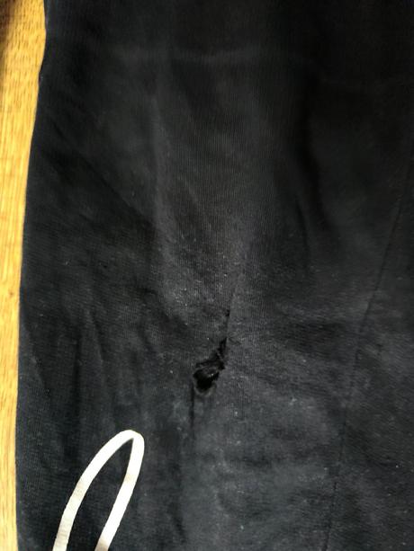 Teplaky_ p7, h&m,170