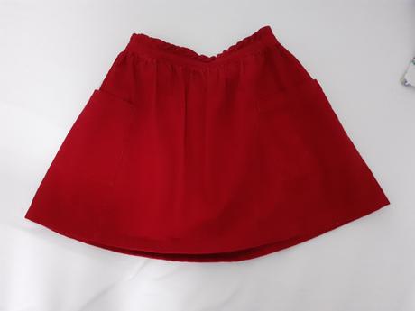 Menčestrova sukna next, next,110