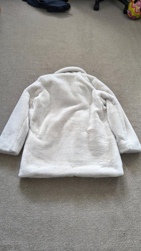 Kabatik, nenoseny, vel. 146, h&m, h&m,146