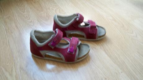 Sandálky- protetika, protetika,29