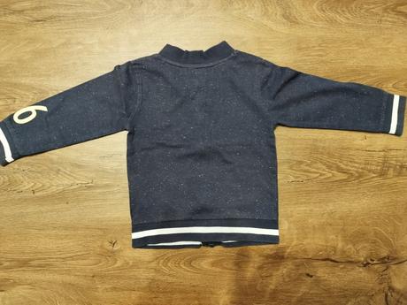 Mikina zn. dirkje v. 92, dirkje,92