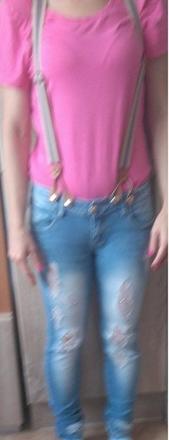 Ruzove puma tricko, puma,s