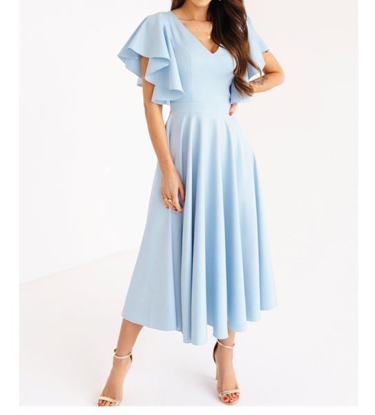 Ktoré šaty na svadbu?