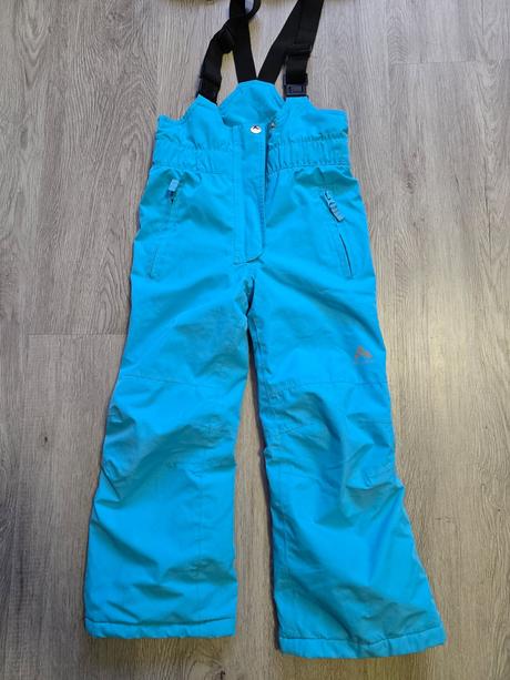 Lyžiarska súprava, 98