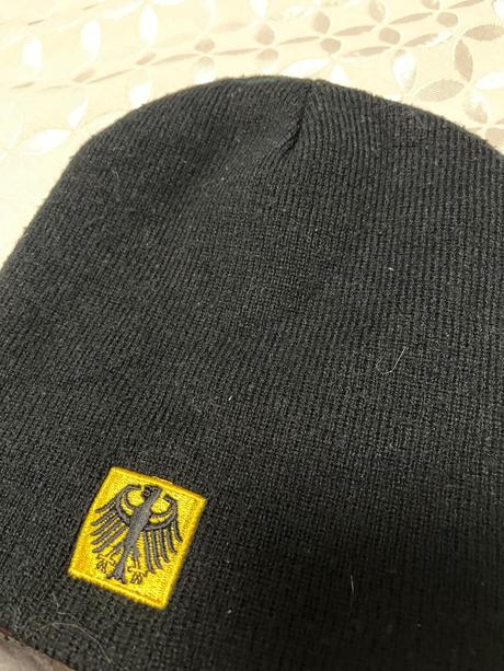 Čiapky reserved 4ks, reserved,158