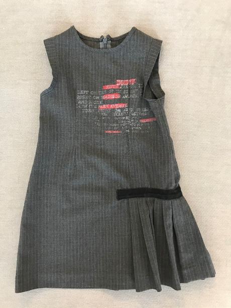 Saty, dkny,92