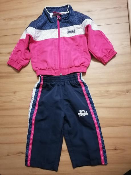 Sustiakova suprava darujem, lonsdale,62