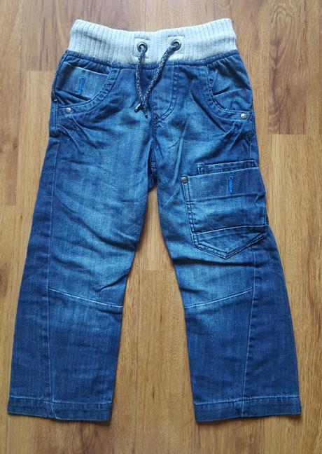 Chalpenske rifle next velkost 104, next,104