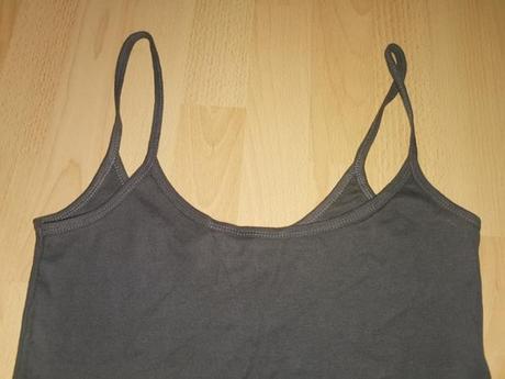 Hnedo-sive tielko, s