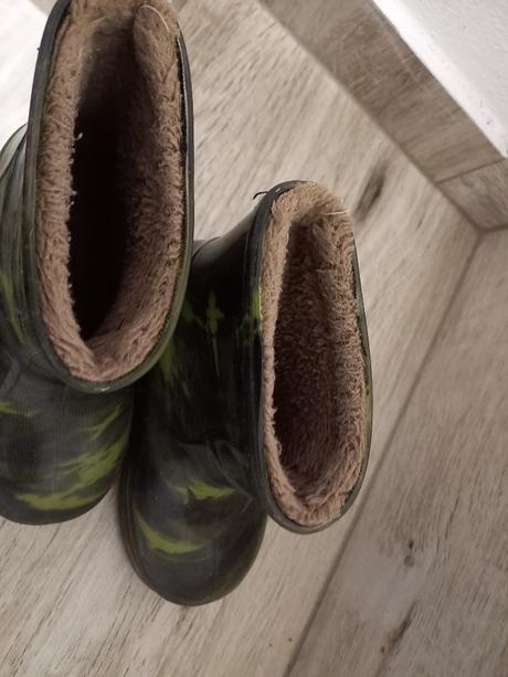 Čižmičky zateplene, 24