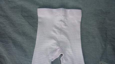 Pančuchy 2-3r., next,92